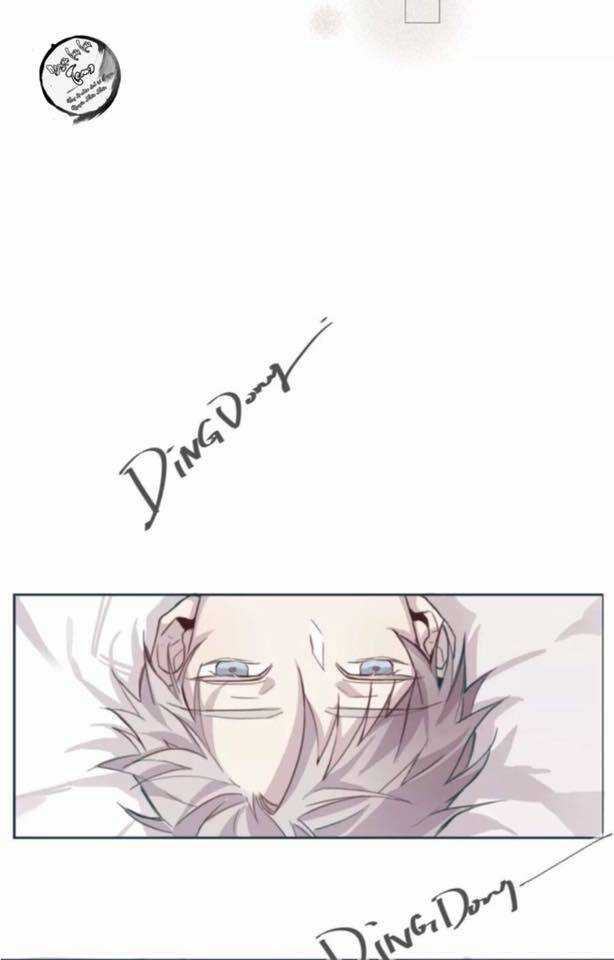 Huyền Sắc Thanh Âm Chapter 1.1 trang 25