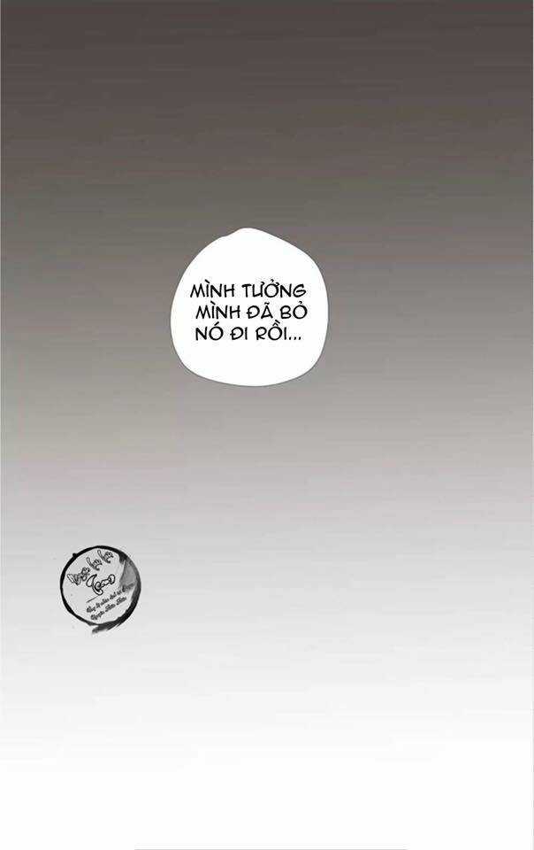 Huyền Sắc Thanh Âm Chapter 1.1 trang 31