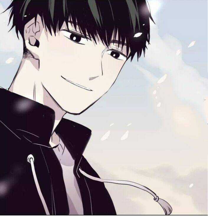 Huyền Sắc Thanh Âm Chapter 1.5 trang 2