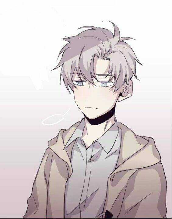 Huyền Sắc Thanh Âm Chapter 1.5 trang 4