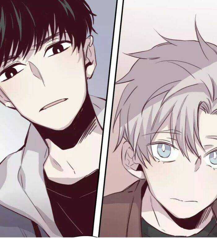 Huyền Sắc Thanh Âm Chapter 1.5 trang 7