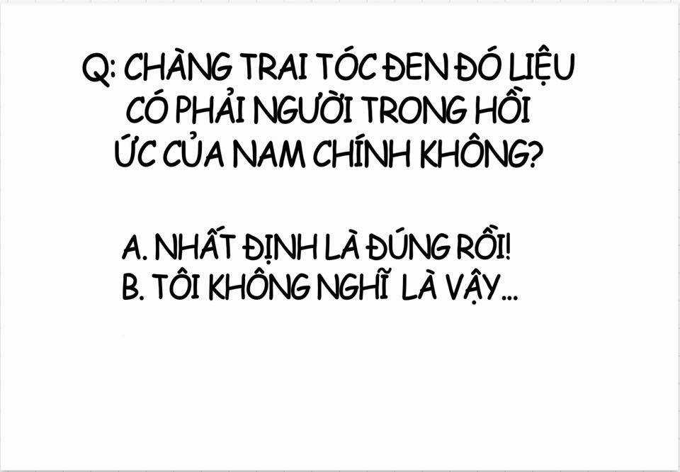 Huyền Sắc Thanh Âm Chapter 1.9 trang 19