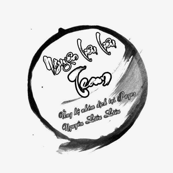 Huyền Sắc Thanh Âm Chapter 1.9 trang 20