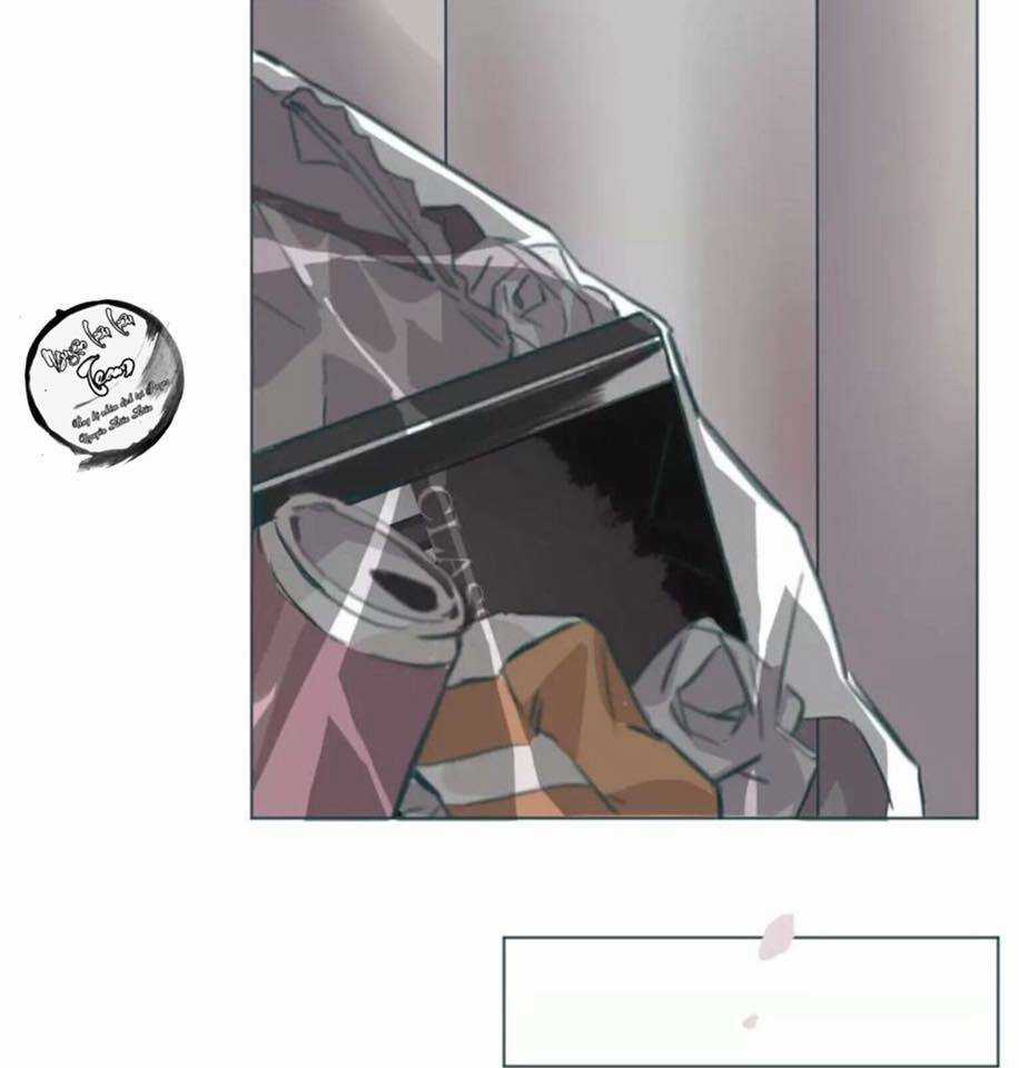 Huyền Sắc Thanh Âm Chapter 1.9 trang 3