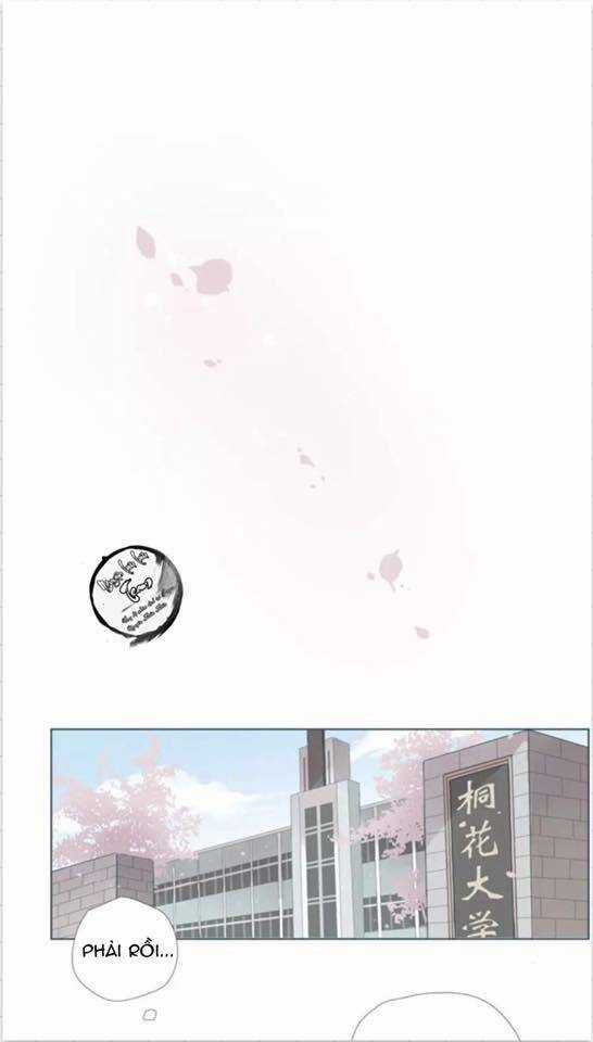 Huyền Sắc Thanh Âm Chapter 1.9 trang 4