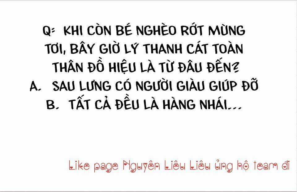 Huyền Sắc Thanh Âm Chapter 2 trang 26