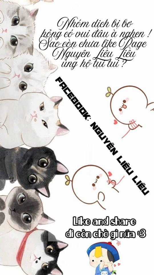 Huyền Sắc Thanh Âm Chapter 4.1 trang 2