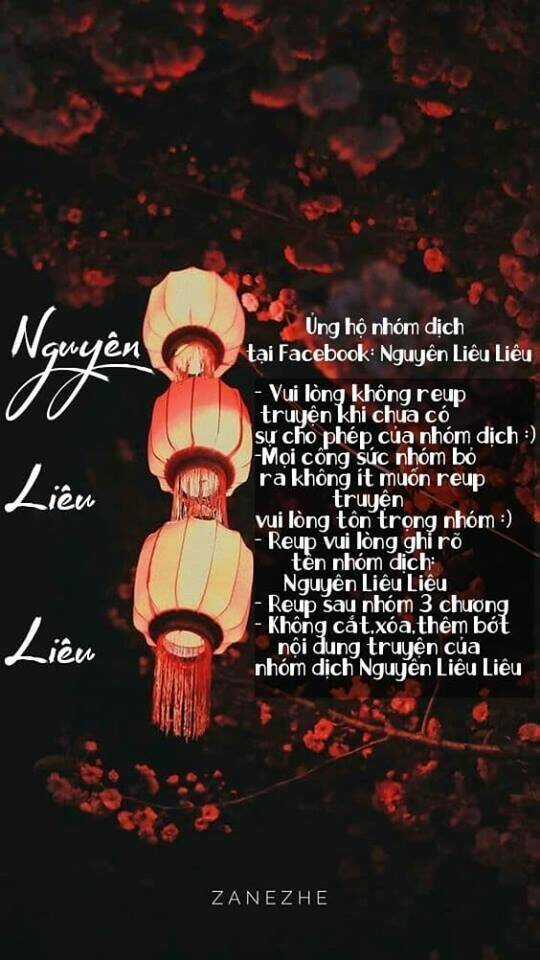 Huyền Sắc Thanh Âm Chapter 4 trang 2