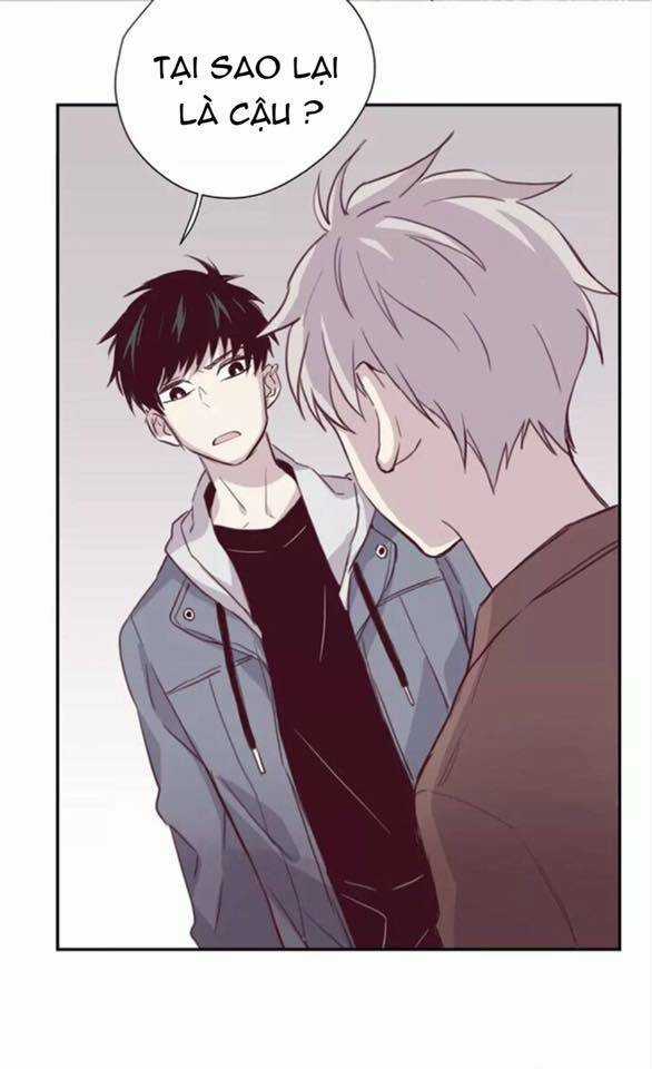 Huyền Sắc Thanh Âm Chapter 4 trang 6