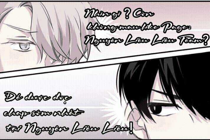 Huyền Sắc Thanh Âm Chapter 5 trang 30