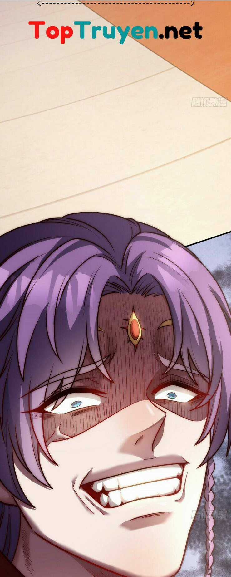 Huyền Thiên Chí Tôn Chapter 1 trang 29