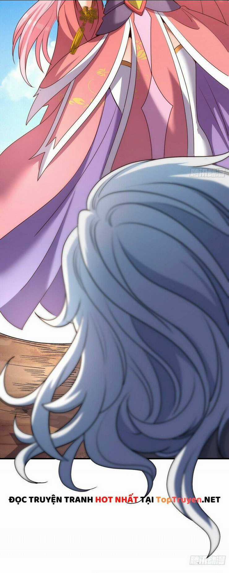 Huyền Thiên Chí Tôn Chapter 1 trang 34