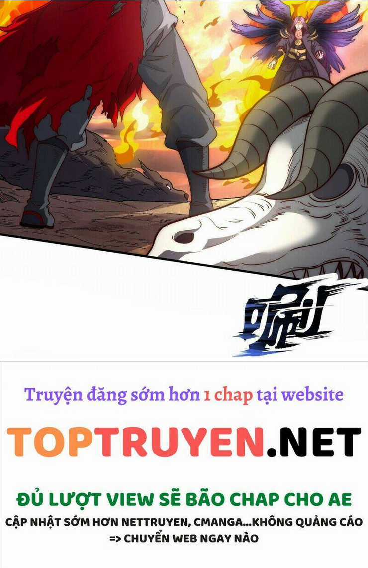 Huyền Thiên Chí Tôn Chapter 1 trang 48