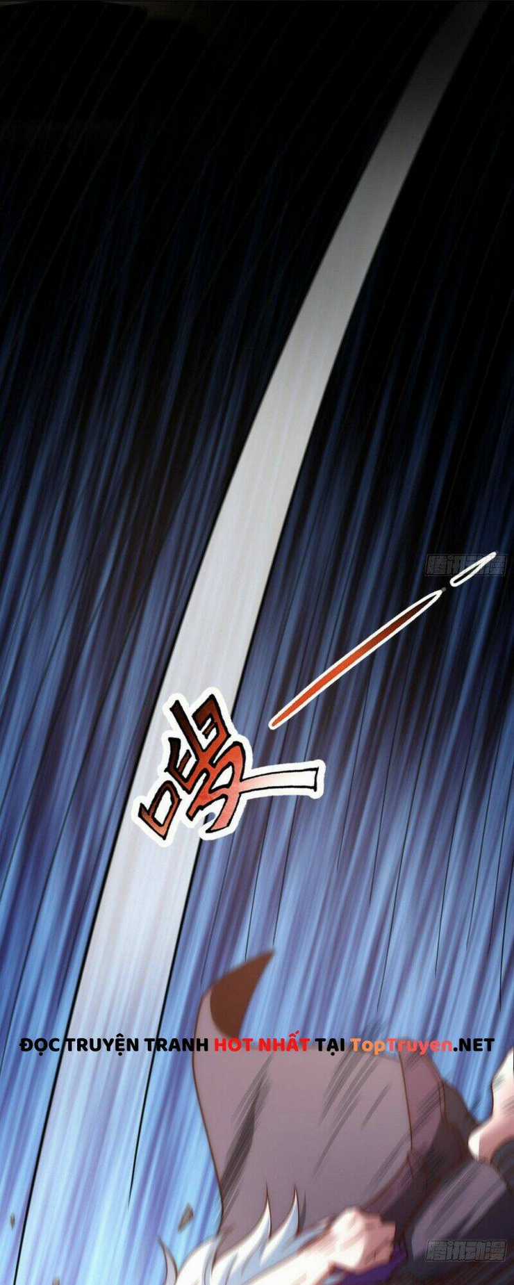 Huyền Thiên Chí Tôn Chapter 1 trang 69