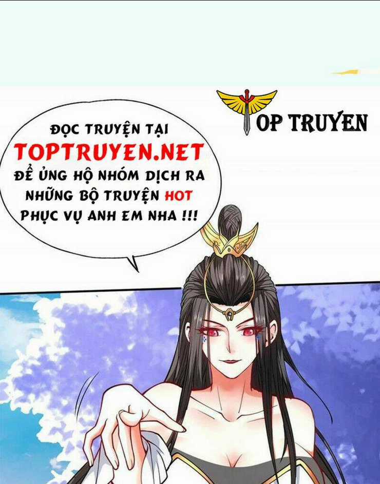Huyền Thiên Chí Tôn Chapter 1 trang 76