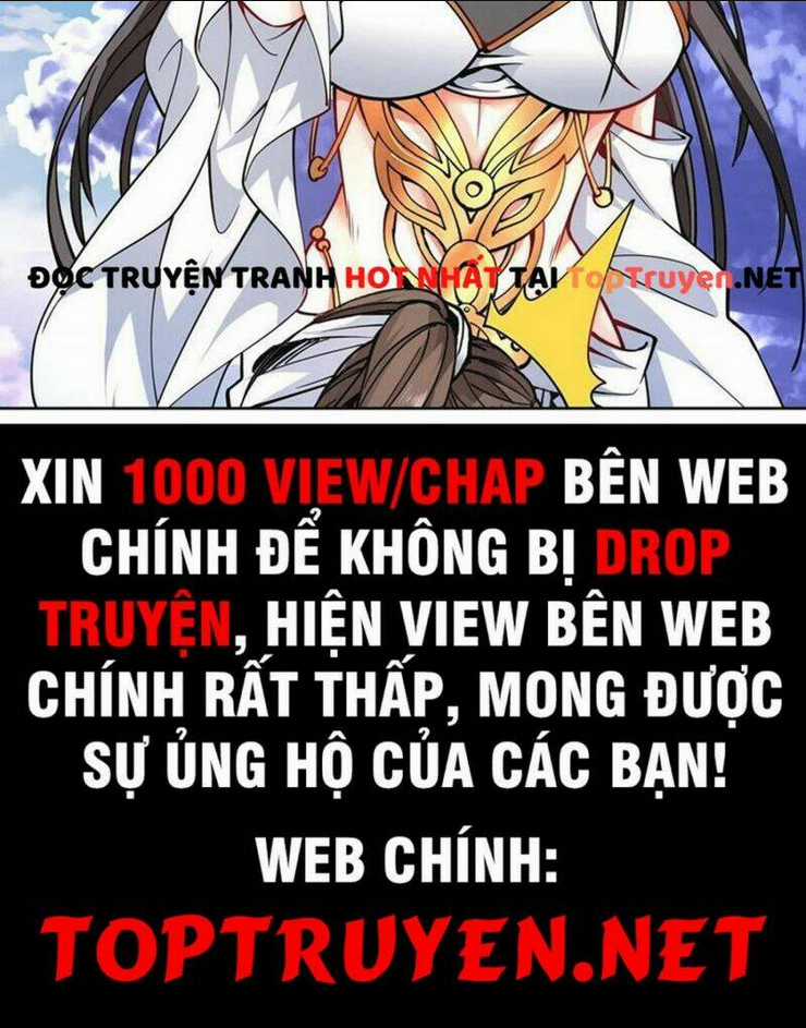 Huyền Thiên Chí Tôn Chapter 1 trang 77