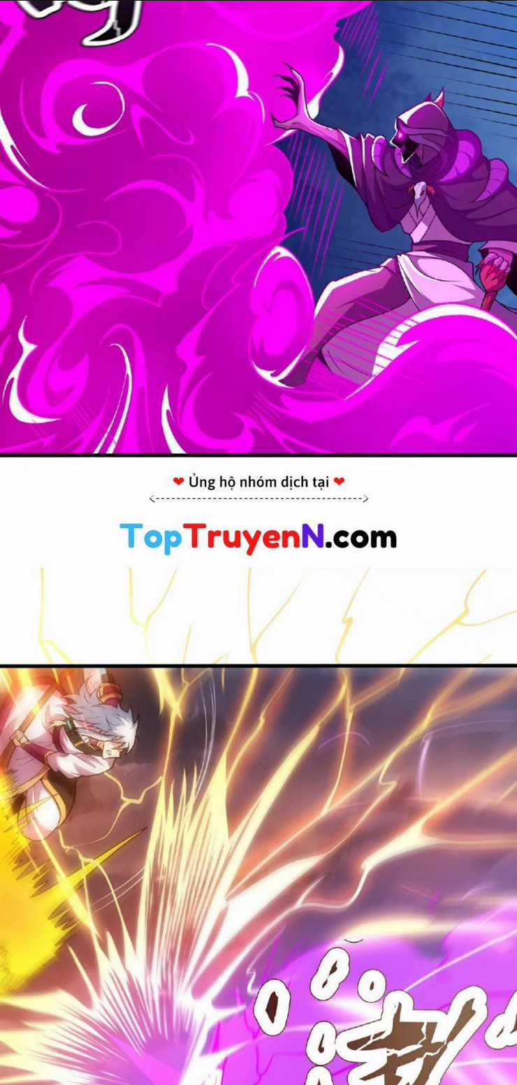 Huyền Thiên Chí Tôn Chapter 103 trang 15