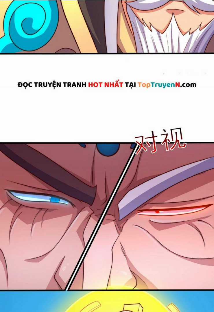 Huyền Thiên Chí Tôn Chapter 106 trang 7