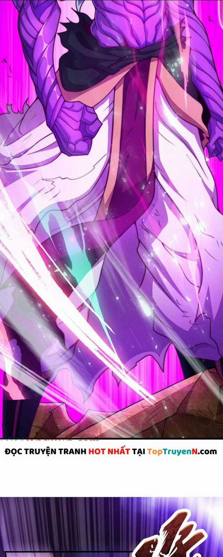 Huyền Thiên Chí Tôn Chapter 107 trang 23