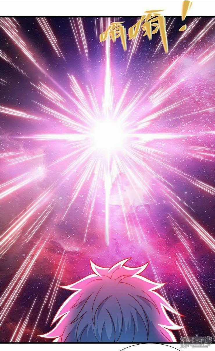 Huyền Thiên Chí Tôn Chapter 111 trang 33