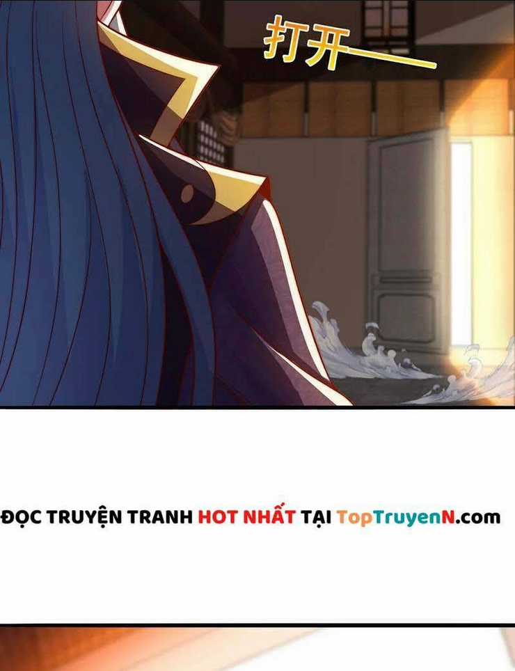 Huyền Thiên Chí Tôn Chapter 111 trang 6