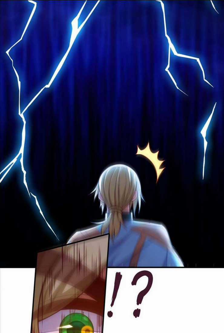 Huyền Thiên Chí Tôn Chapter 113 trang 10