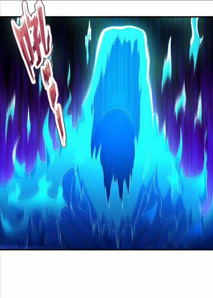 Huyền Thiên Chí Tôn Chapter 113 trang 18