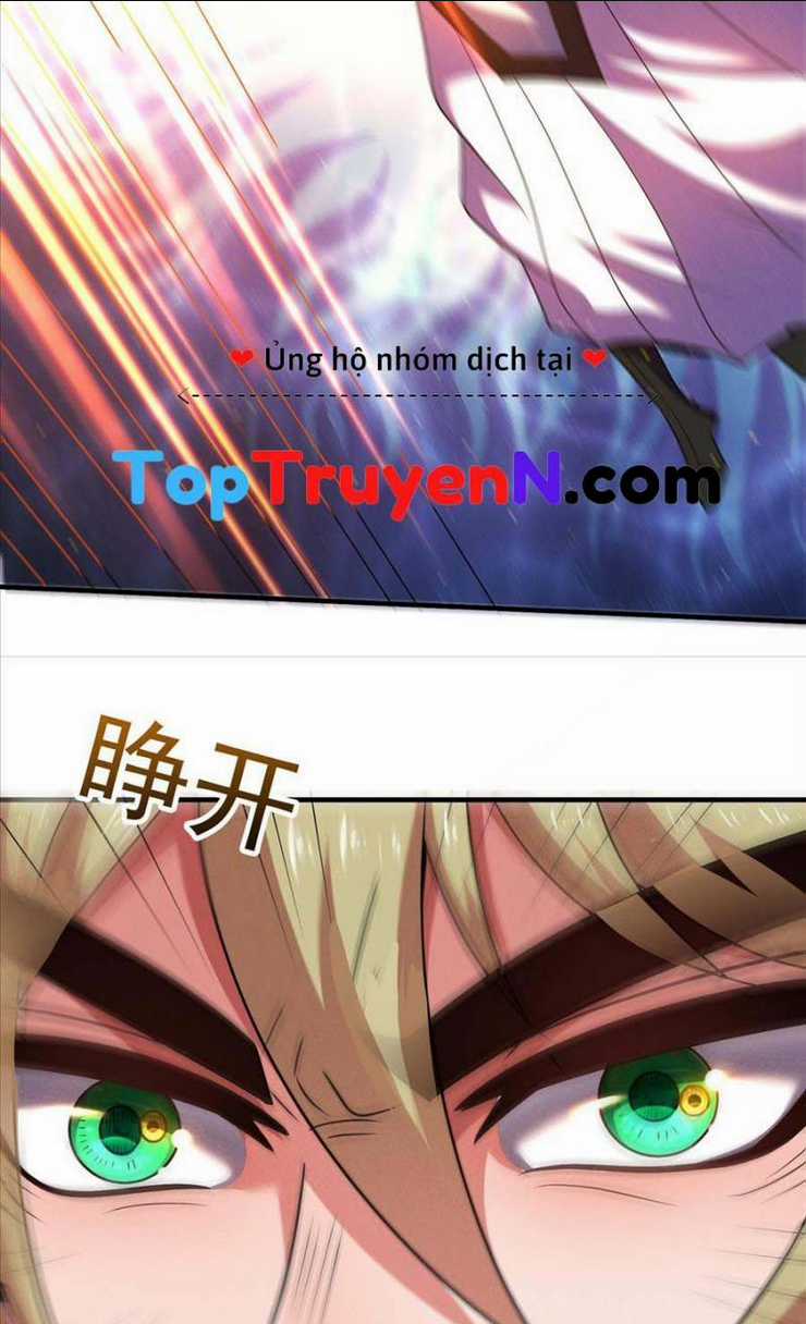 Huyền Thiên Chí Tôn Chapter 113 trang 3