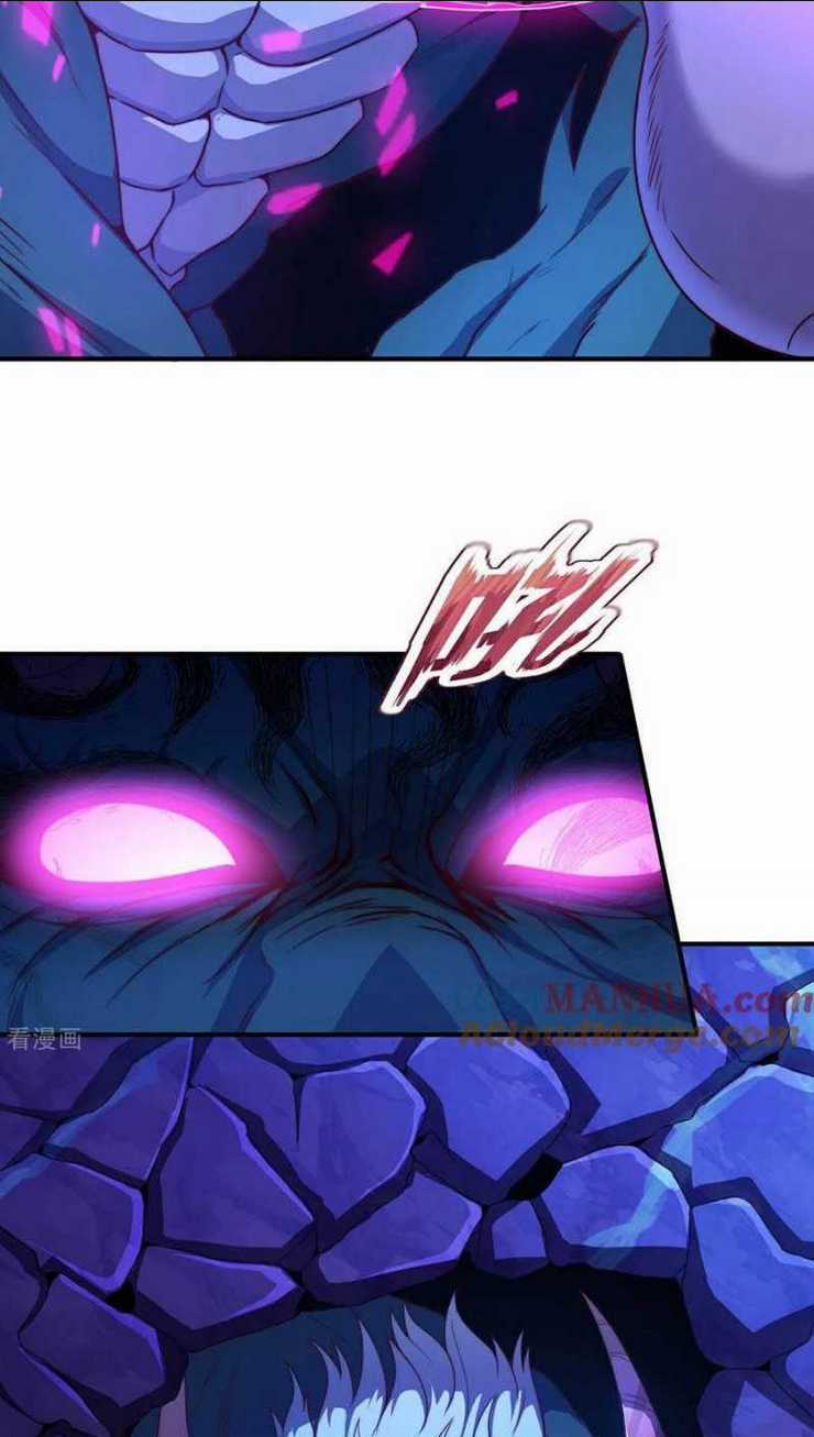 Huyền Thiên Chí Tôn Chapter 125 trang 15