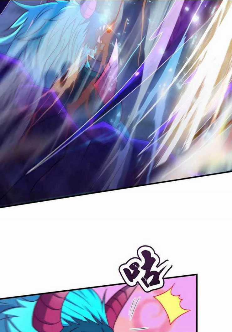 Huyền Thiên Chí Tôn Chapter 125 trang 30