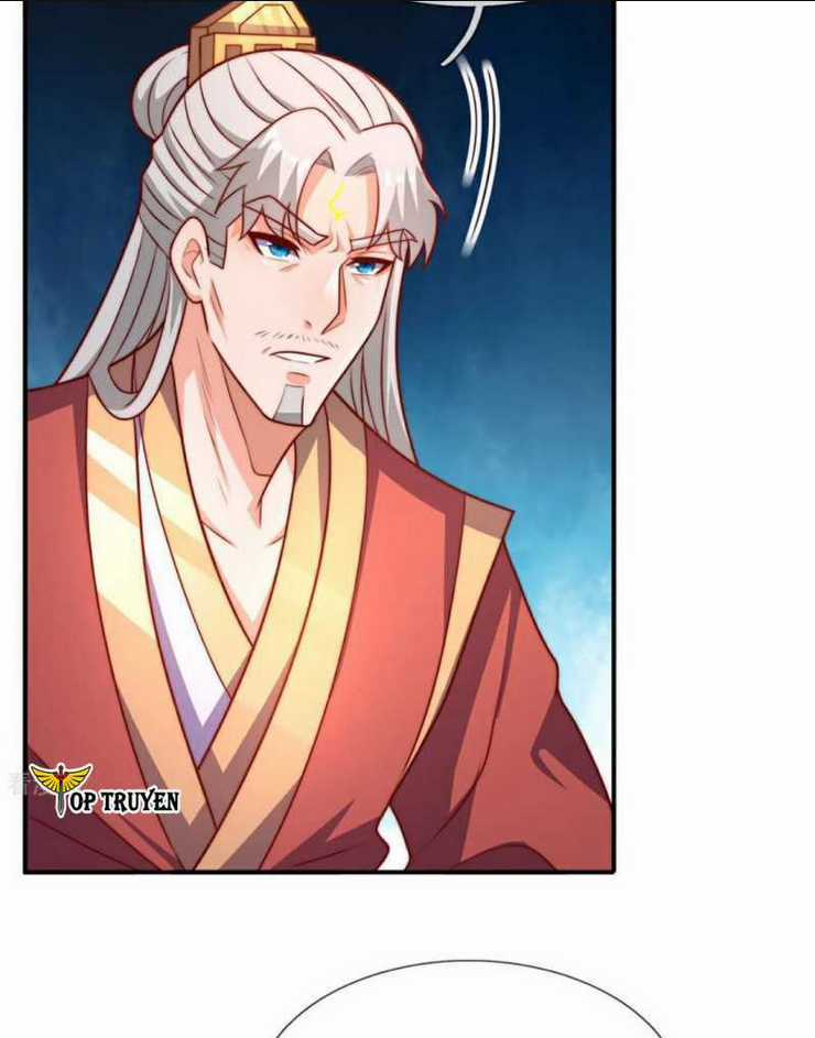 Huyền Thiên Chí Tôn Chapter 128 trang 6