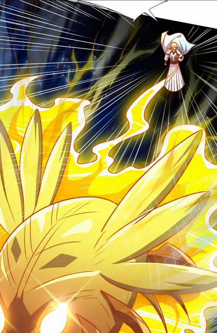 Huyền Thiên Chí Tôn Chapter 131 trang 5