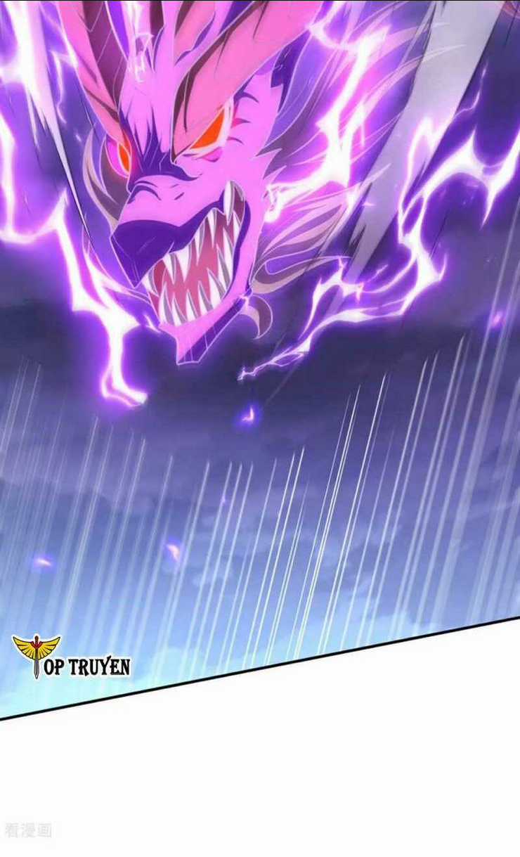 Huyền Thiên Chí Tôn Chapter 132 trang 6