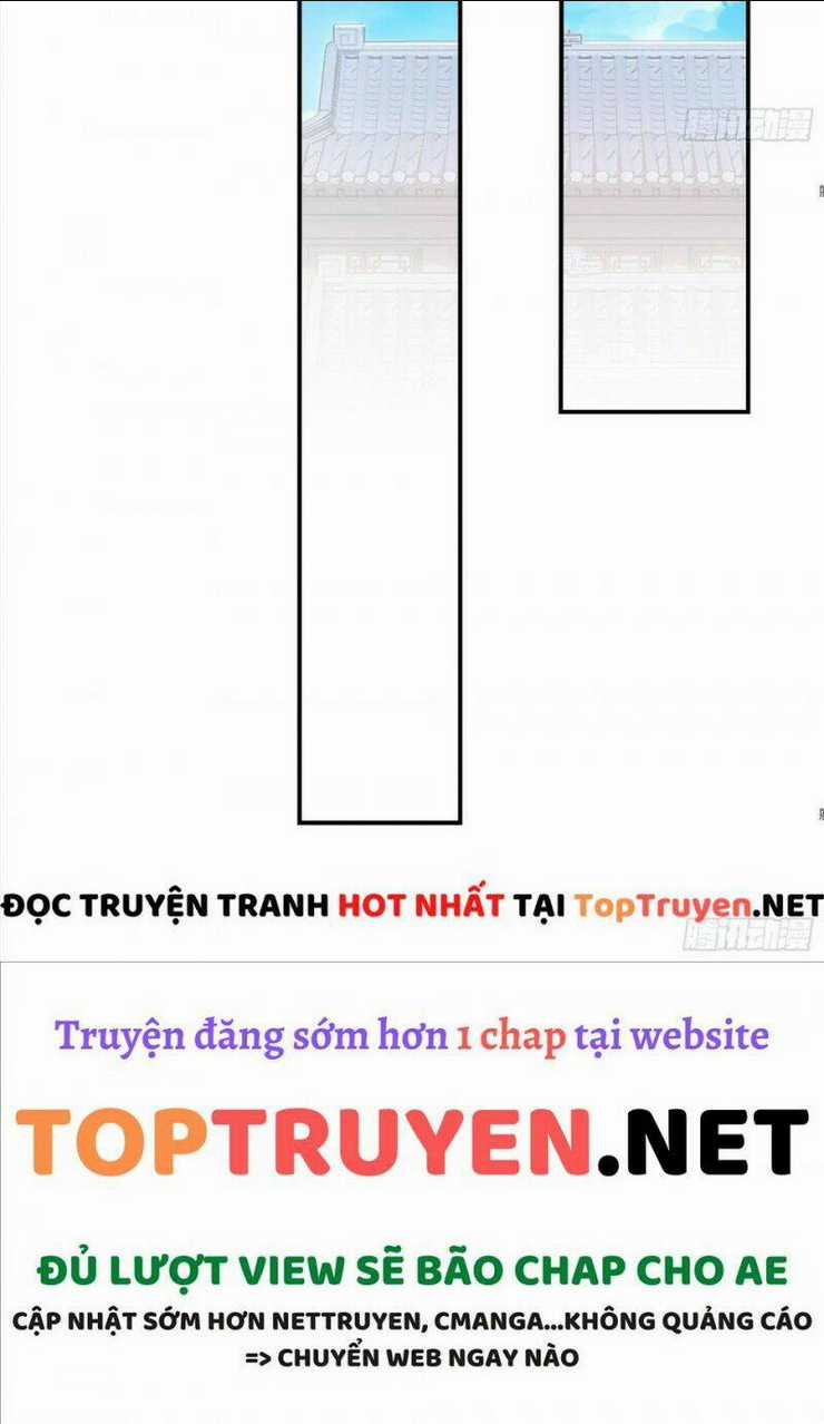 Huyền Thiên Chí Tôn Chapter 16 trang 6