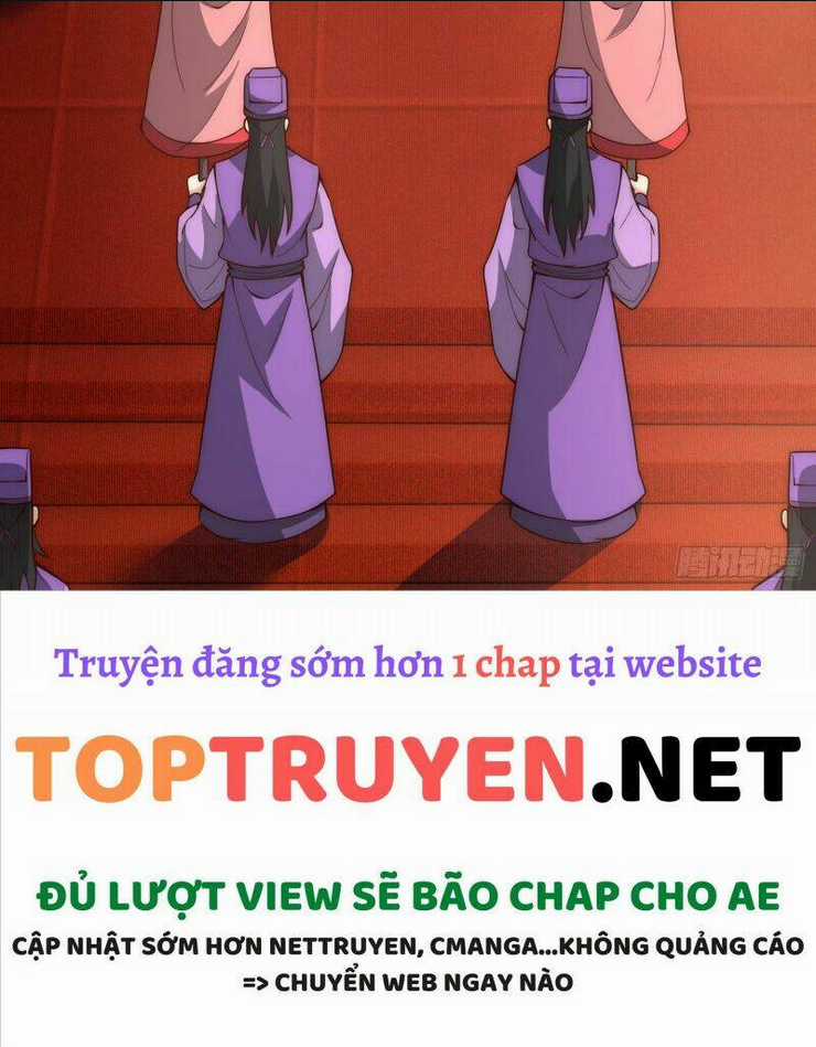 Huyền Thiên Chí Tôn Chapter 2 trang 11
