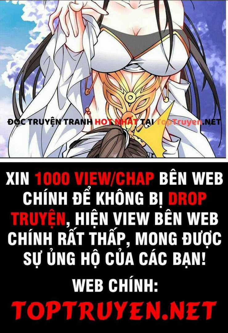 Huyền Thiên Chí Tôn Chapter 2 trang 24