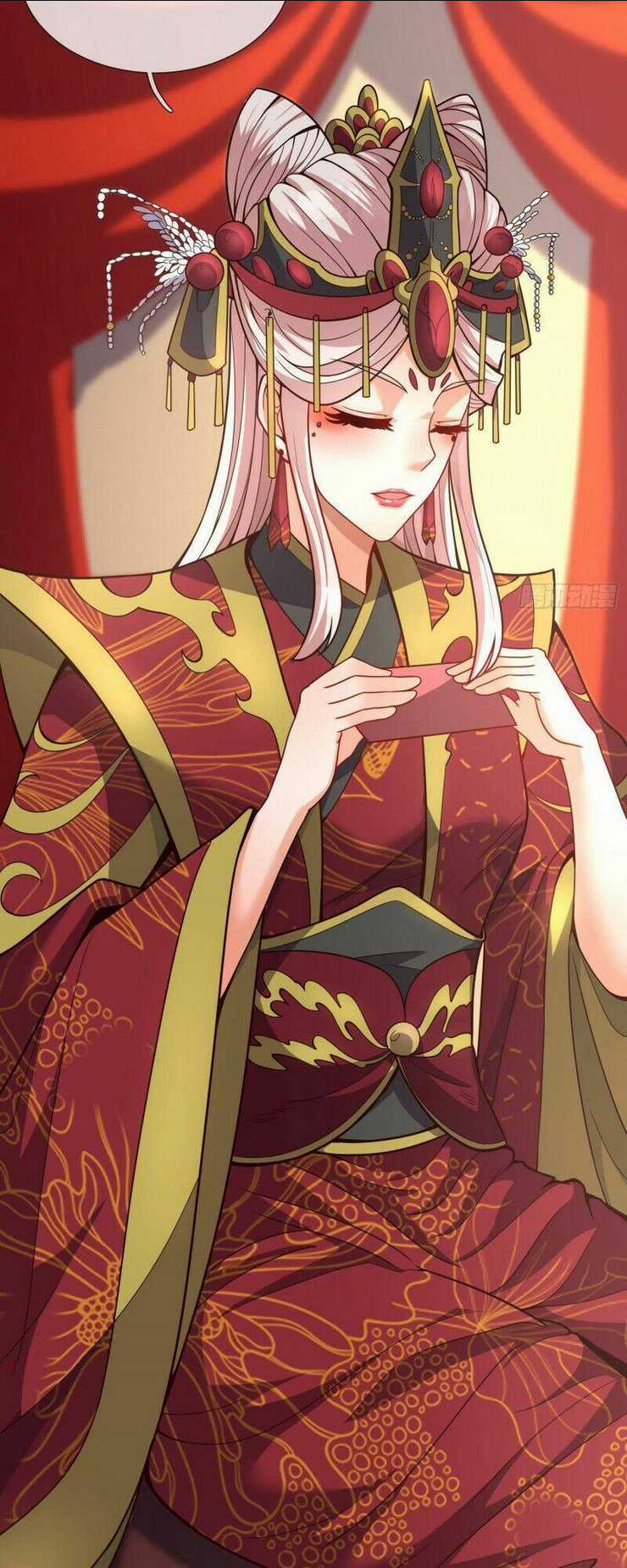 Huyền Thiên Chí Tôn Chapter 2 trang 5