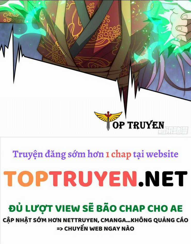 Huyền Thiên Chí Tôn Chapter 3 trang 15