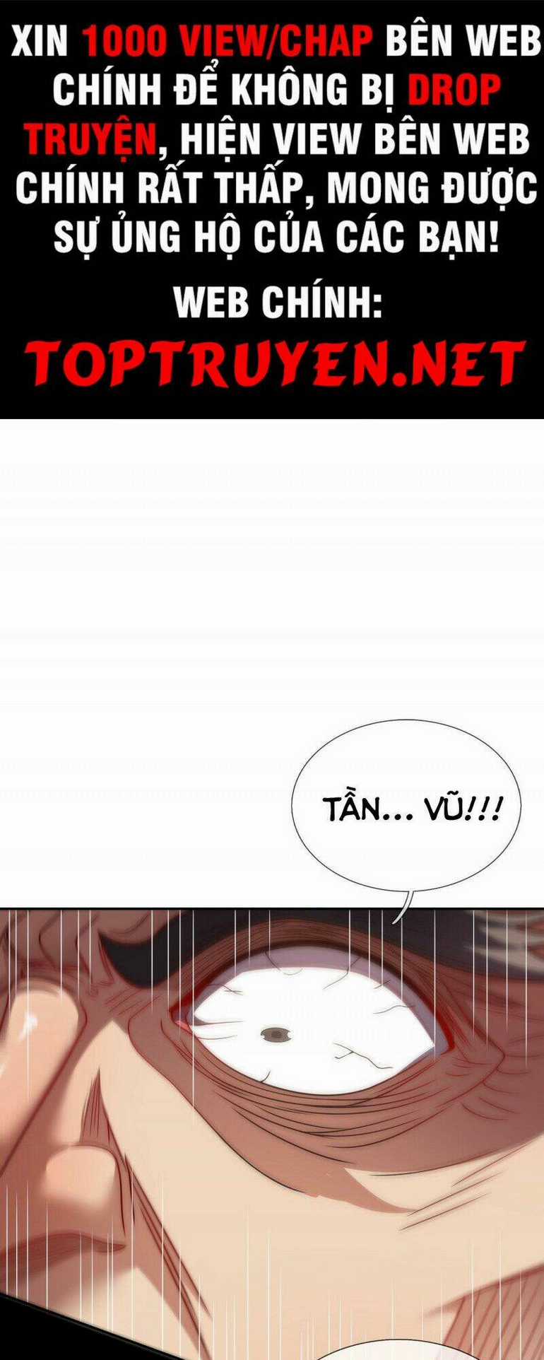 Huyền Thiên Chí Tôn Chapter 7 trang 0