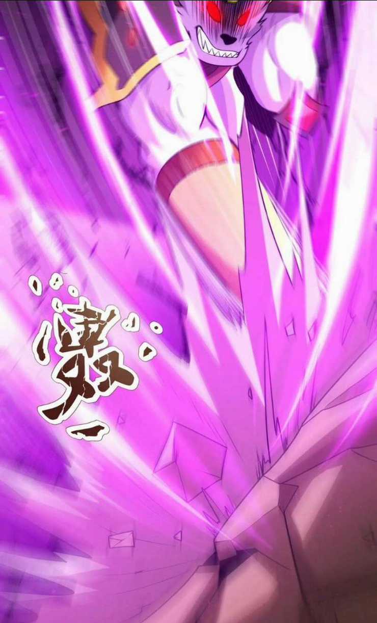 Huyền Thiên Chí Tôn Chapter 82 trang 15