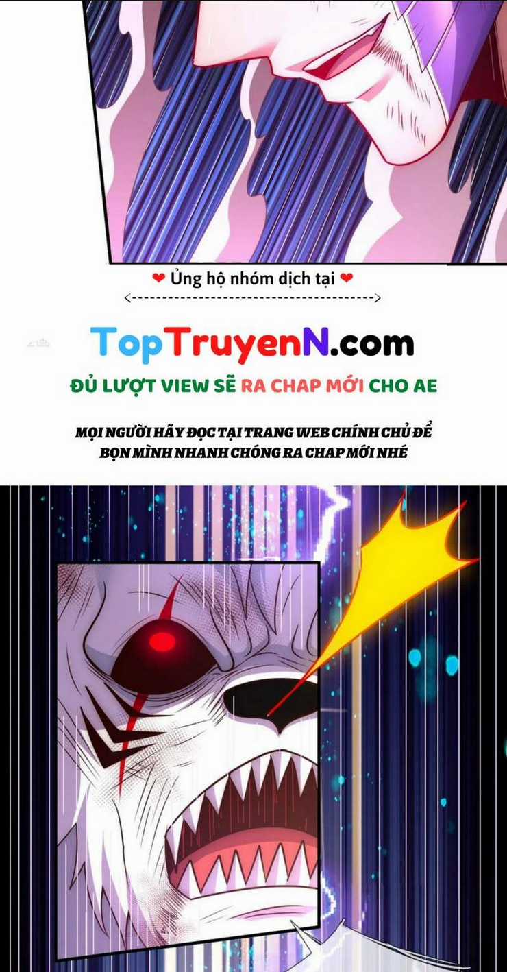 Huyền Thiên Chí Tôn Chapter 84 trang 26