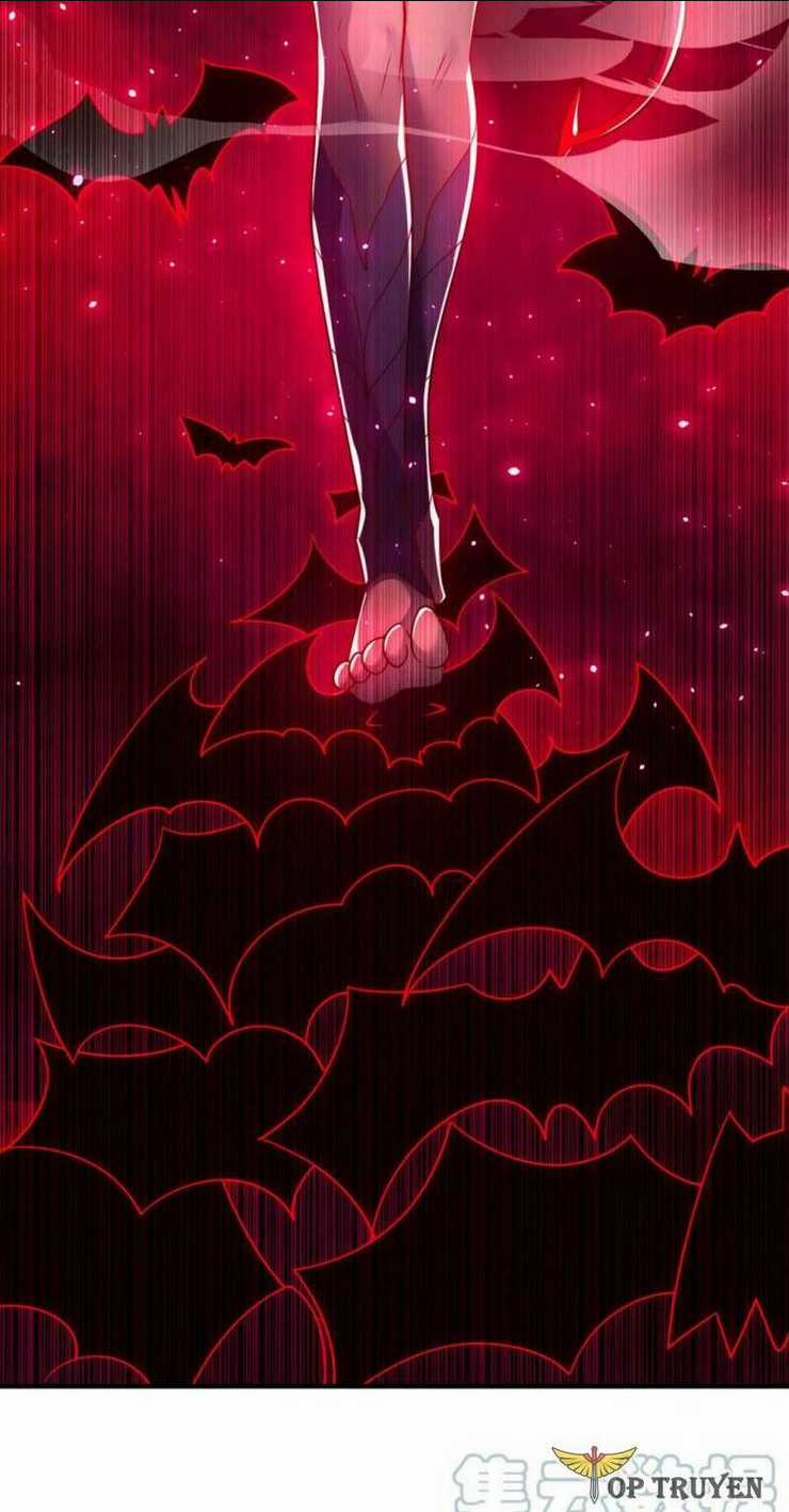 Huyền Thiên Chí Tôn Chapter 88 trang 27