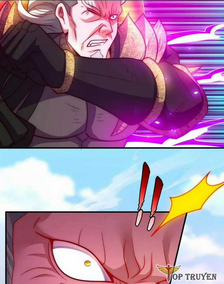 Huyền Thiên Chí Tôn Chapter 88 trang 9