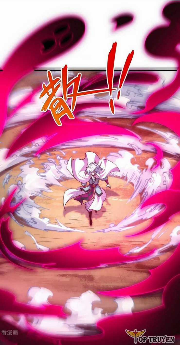 Huyền Thiên Chí Tôn Chapter 90 trang 17