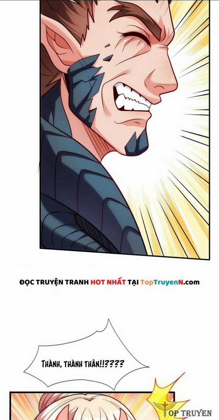 Huyền Thiên Chí Tôn Chapter 92 trang 17