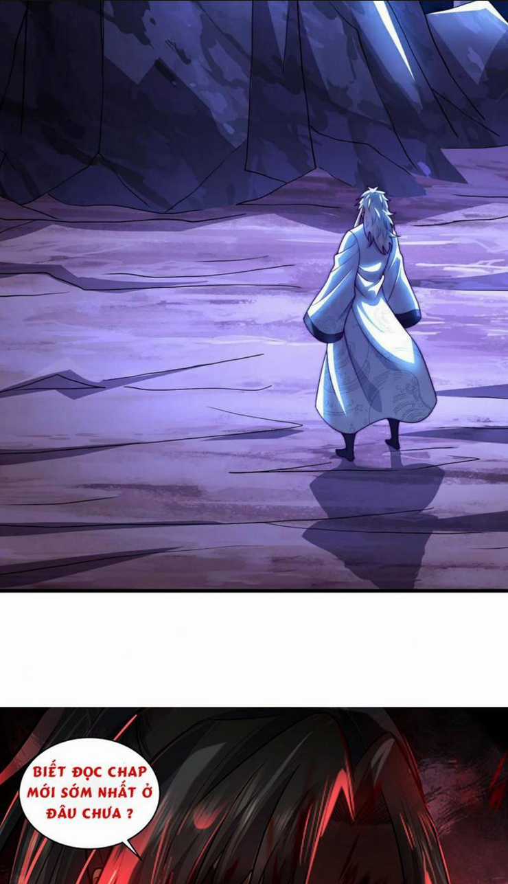 Huyền Thiên Chí Tôn Chapter 96 trang 30