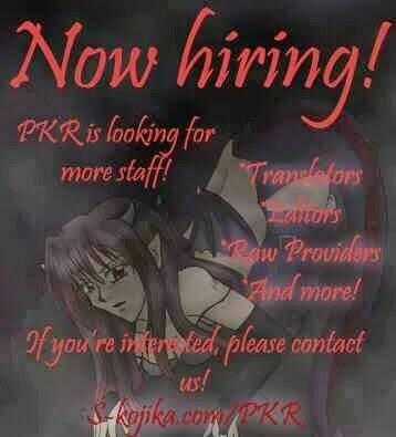 Huyền thoại Arata Chapter 19 trang 20