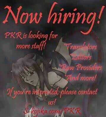 Huyền thoại Arata Chapter 20 trang 19