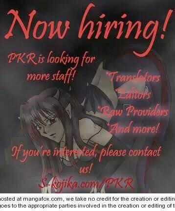 Huyền thoại Arata Chapter 21 trang 20