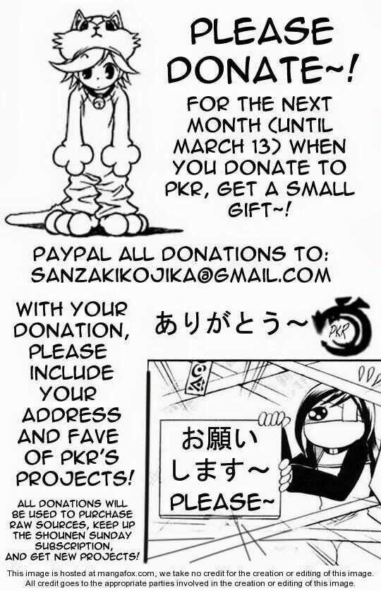 Huyền thoại Arata Chapter 21 trang 21